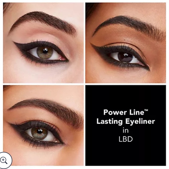 Buxom Player Eye Kit - Picture 6 of 6